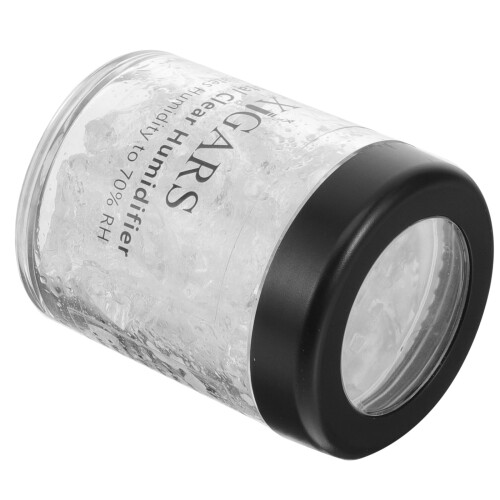 Tragbarer Humidor-Koffer 2