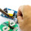 Welding Kit Accessories Electronic Soldering 2 Sets 3