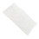 Stainless Steel Woven Wire Filter Screen 15x30 cm 2
