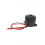 DC 12V active electronic buzzer 90dB continuous sounder 2
