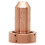 Buse de torche à plasma pour Thermal Dynamics SL60-100 (lot de 5) 6