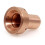 Buse de torche à plasma pour Thermal Dynamics SL60-100 (lot de 5) 7