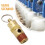 Air Compressor Safety Relief Valve1/4" NPT150PSI 4