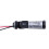 Fotocelsensor 120V LED Schemerings-tot-Dageraad Buitenverlichting 3