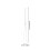 Soldering Iron Core Electric Heating Element Replacement 3