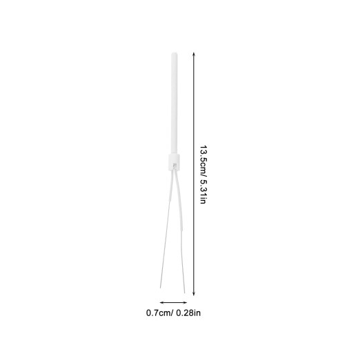 Soldering Iron Core Electric Heating Element Replacement 2