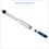 Solder Sucker Desoldering Pump 2 pcs 4