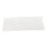 Stainless Steel Woven Wire Filter Screen 15x30 cm 6