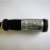 Fotocelsensor 120V LED Schemerings-tot-Dageraad Buitenverlichting 4