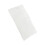 Stainless Steel Woven Wire Filter Screen 15x30 cm 8