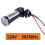Fotocelsensor 120V LED Schemerings-tot-Dageraad Buitenverlichting 5