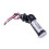 Fotocelsensor 120V LED Schemerings-tot-Dageraad Buitenverlichting 8