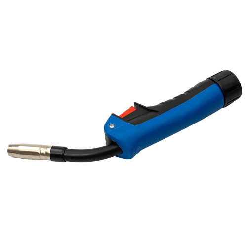 MB15AK14AK sveisebrenner for husholdningsbruk 1