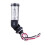 Fotocelsensor 120V LED Schemerings-tot-Dageraad Buitenverlichting 7