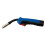 MB15AK14AK sveisebrenner for husholdningsbruk 5