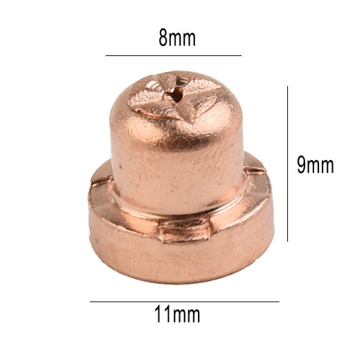 PT-31CT312CUT40/50 COUPE COUPE 20 2