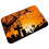 Tapis de bain antidérapant Halloween 4060cm 2
