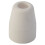 PT-31CT312CUT40/50 COUPE COUPE 20 6