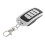 FOR Universal4Channel Clone Copy Remote Control Controller Duplicator433MHz Car Garage Door 1