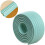 Child Protection Corner Protector Solid Angle 4-Pack 1