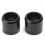 Kit de torche de soudage MY, buse de 0,8 mm, 13 pièces 5