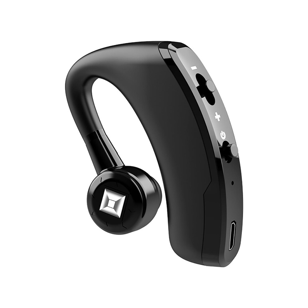 Eqwljwe Bluetooth Headset Business Sports 5.0 9314556716614