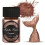 Metallic Resin Pigment 6 Colors 20ml 1
