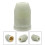 Capuchon de retenue pour découpe plasma PT-100IPT100PT100 2