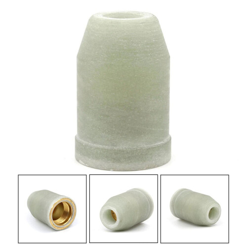 Capuchon de retenue pour découpe plasma PT-100IPT100PT100 1