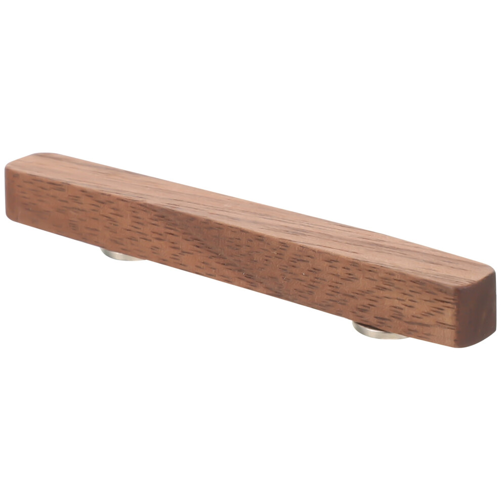 Wooden Magnetic House Numbers For Mailbox Extra Large 928028835506