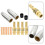 Kit de torche de soudage MY, buse de 0,8 mm, 13 pièces 2
