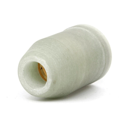 Capuchon de retenue pour découpe plasma PT-100IPT100PT100 2