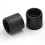 Kit de torche de soudage MY, buse de 0,8 mm, 13 pièces 7