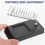 Soldering Stand Holder Alloy 3 pcs 2