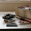 Soldering Stand Holder Alloy 3 pcs 4