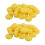 Artist Paint Sponges Synthetic 75 Pieces 1