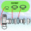 Utskiftingssett for bassengpumpe O-ringer 6