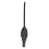 Mosiee TIG-brennerbryter for WP-26/17/20 2 stk. 4