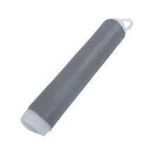 Silicone Pot Handle Cover Heat Insulation Sleeve 1 or 2 pcs