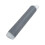 Silicone Pot Handle Cover Heat Insulation Sleeve 1 or 2 pcs 1