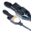 Mosiee TIG-brennerbryter for WP-26/17/20 2 stk. 6