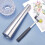 Metal Bracelet Mandrel with Steel Handle 1pc 7