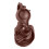 Teapot Incense Diffuser for Room Decor, 1Piece 7