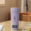 Electric Kettle Portable 350ml 4-Temp Control 304 Stainless 7