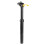 Dropper seat post mountain bike 30.9mm 1