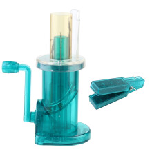 Hongchegh yarn winder hand winding machine 3 pcs