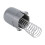 Piston magnétique de porte pour lave-linge AGM73610701 4