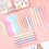 Homerr scrapbooking shovel tool kit 1 piece 1