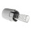 Piston magnétique de porte pour lave-linge AGM73610701 7