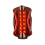 Bike Tail Light 5 LED 1